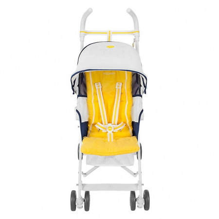 Carucior Maclaren Ace Volo - Editie Limitata [3]