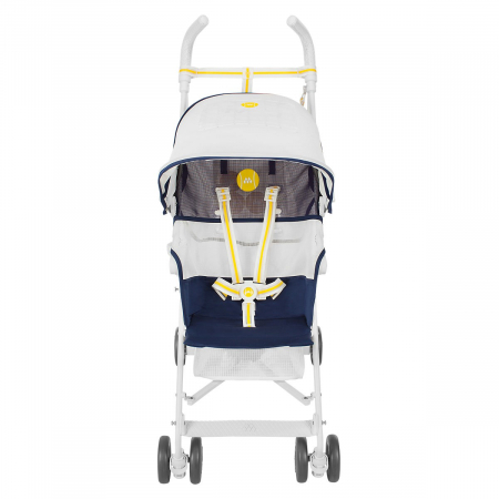 Carucior Maclaren Ace Volo - Editie Limitata [2]