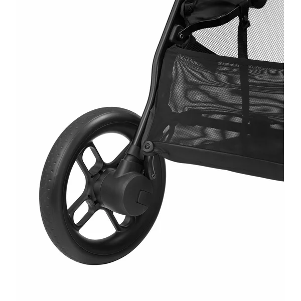 Carucior Maxi-Cosi Zelia 3 Essential Black [10]
