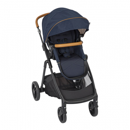 Carucior Graco Near2Me Eclipse [0]