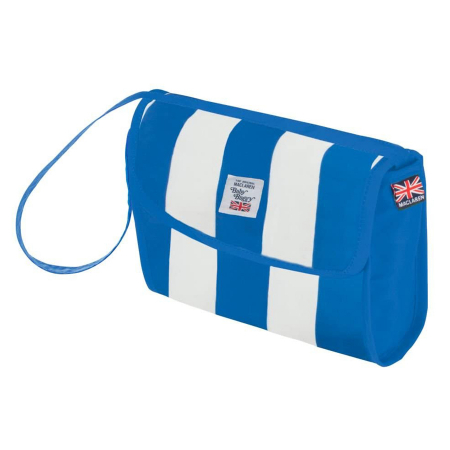 Carucior papusi Maclaren Junior [4]