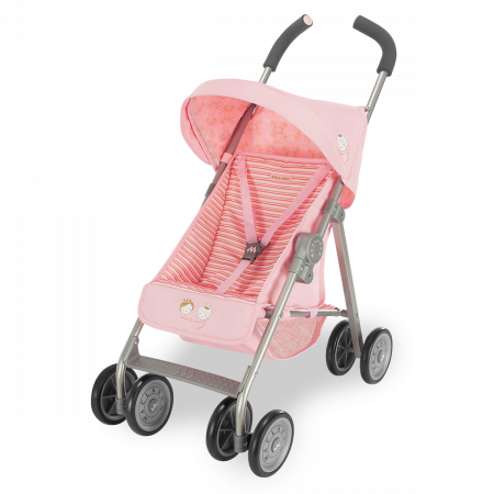 Carucior papusi Maclaren XT Mac la Reine [0]