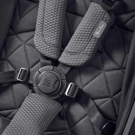 Carucior Silver Cross Clic Magnet [9]