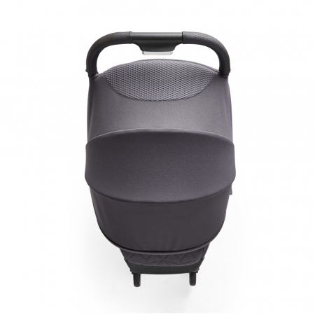 Carucior Silver Cross Clic Magnet [2]