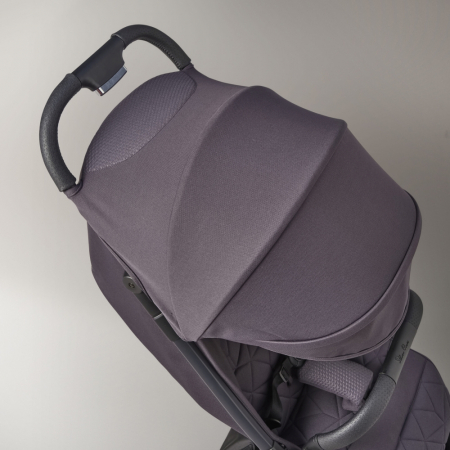 Carucior Silver Cross Clic Magnet [7]