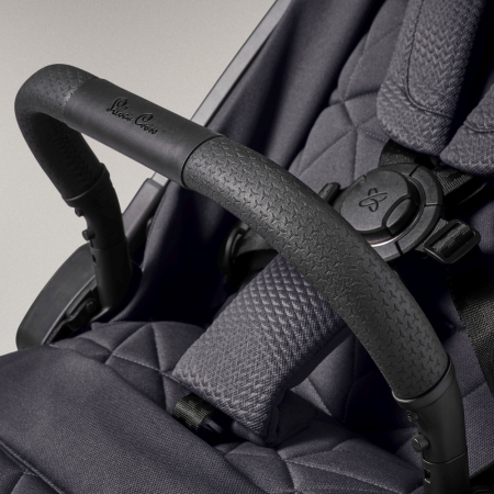 Carucior Silver Cross Clic Magnet [8]