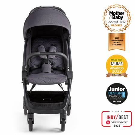 Carucior Silver Cross Clic Magnet [10]