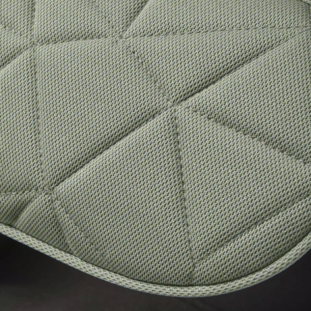 Carucior Silver Cross Clic Sage [4]
