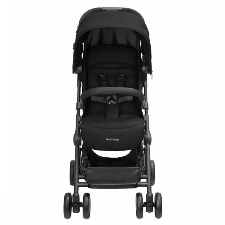 Carucior sport Maxi-Cosi Lara 2 Essential Graphite [1]