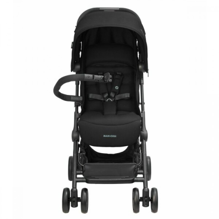 Carucior sport Maxi-Cosi Lara 2 Essential Graphite [2]