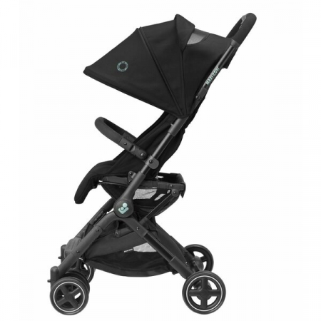 Carucior sport Maxi-Cosi Lara 2 Essential Graphite [5]