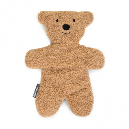 Jucarii de plus - Ursulet de plus Childhome Teddy