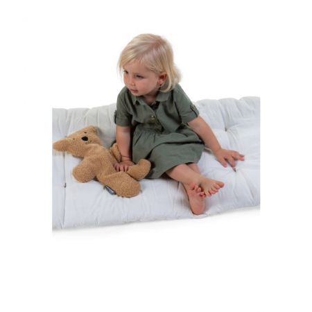 Ursulet de plus Childhome Teddy [1]