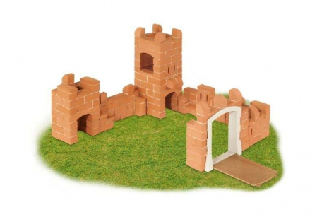 Castel [1]