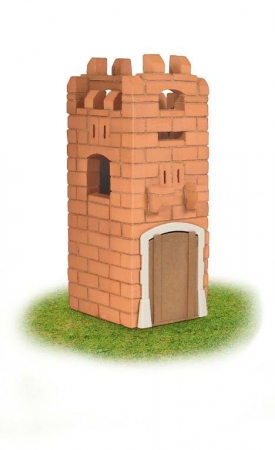 Castel [2]