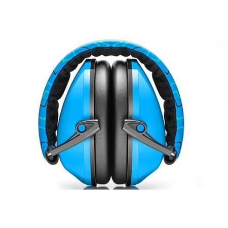 Casti antifonice pentru copii REER SilentGuard Kids Boy [3]