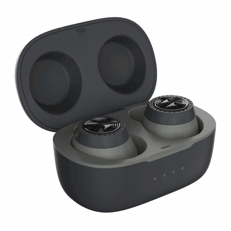 Casti audio wireless 2 in 1 Motorola VerveBuds200 Sport [3]