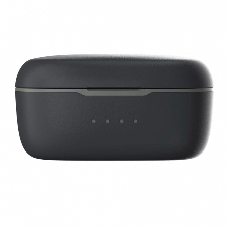 Casti audio wireless 2 in 1 Motorola VerveBuds200 Sport [5]