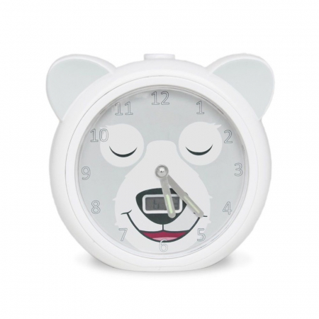 Ceas Antrenor de Somn Zazu Kids Bobby [1]