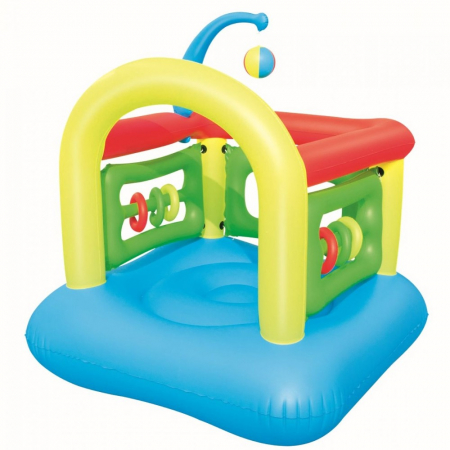 Centru de Joaca Bestway Kids 2 [1]