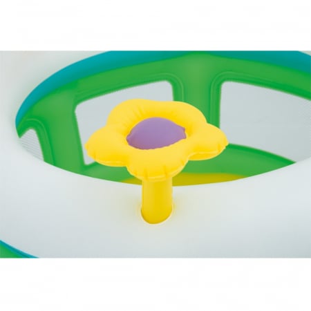 Centru de Joaca Gonflabil Bestway Tip Tarc Pentru Copii [1]