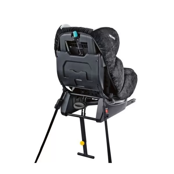 Carucioare si scaune auto - Centuri pentru fixare suplimentara scaun auto Polaric