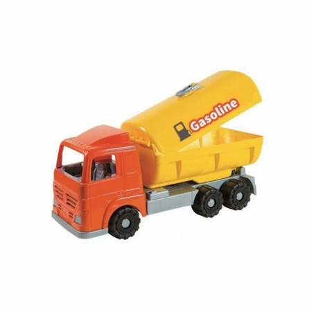 Cisterna 48 cm Millenium Androni Giocattoli [0]