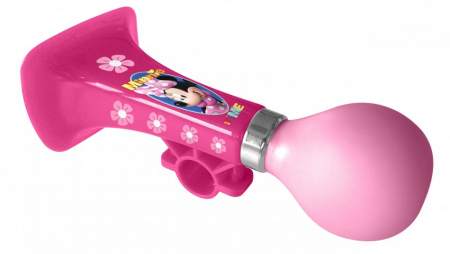 Claxon bicicleta Stamp Minnie