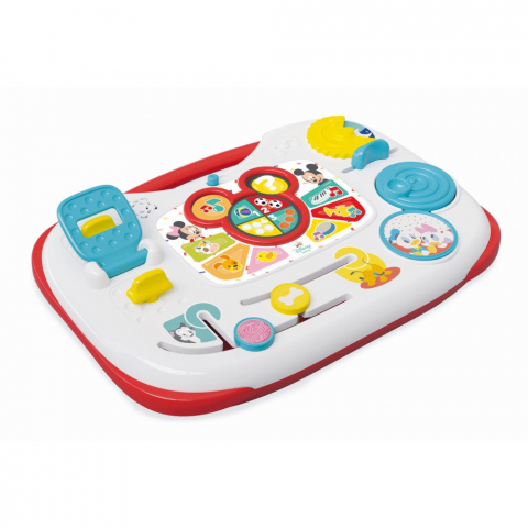 Disney tableta interactiva Mickey si prietenii [2]