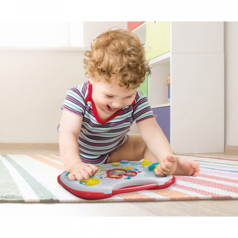 Disney tableta interactiva Mickey si prietenii [3]