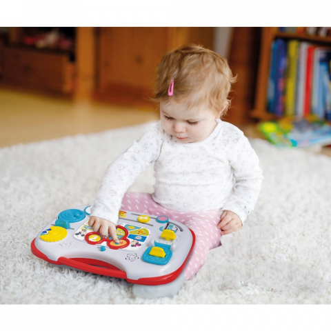 Disney tableta interactiva Mickey si prietenii [4]