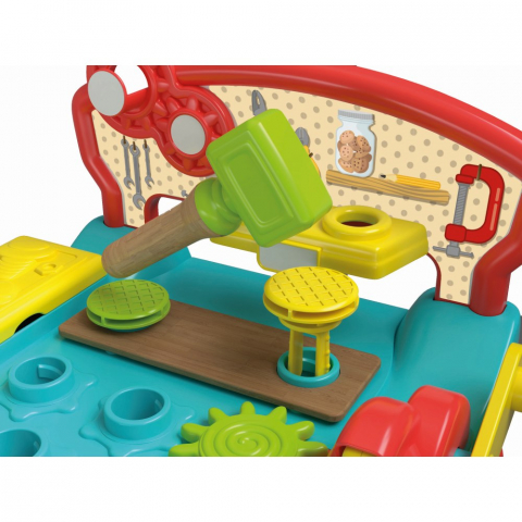 Montessori centru de activitati [3]