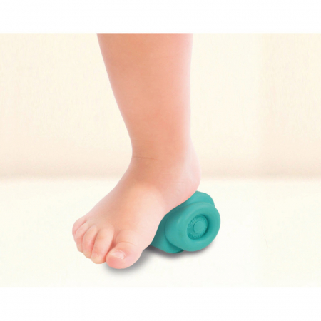 Set 40 cuburi moi Soft Clemmy [3]