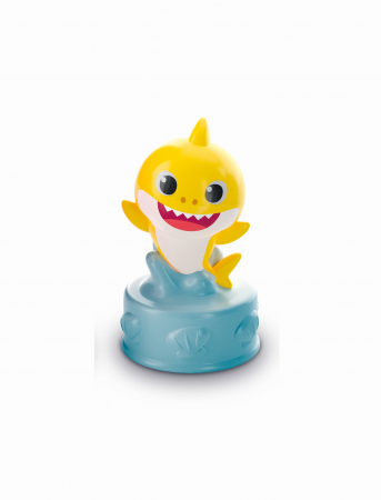 Clemmy - Cos Rechin Cu Cuburi [2]