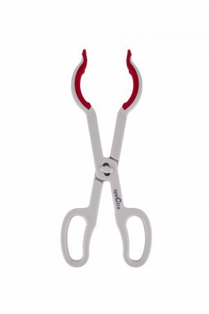 Biberoane tetine suzete - Cleste pentru biberoane si accesorii