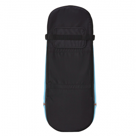 Cocoon S carucior Cybex Beach Blue [3]