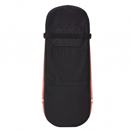 Cocoon S carucior Cybex Hibiscus Red [3]