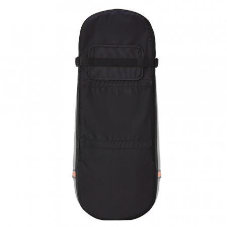 Cocoon S carucior Cybex Lava Grey [3]