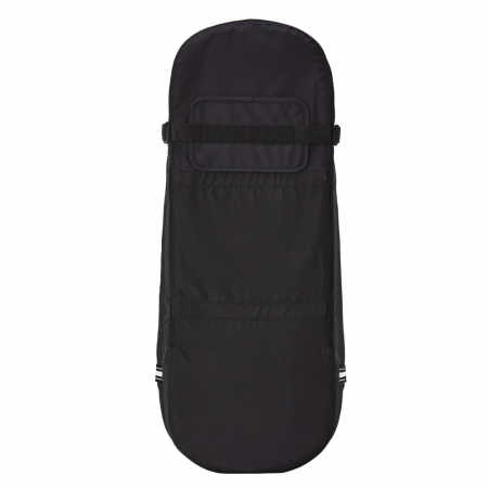 Cocoon S carucior Cybex Moon Black [3]