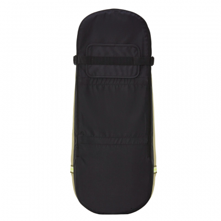 Cocoon S carucior Cybex Nature Green [3]