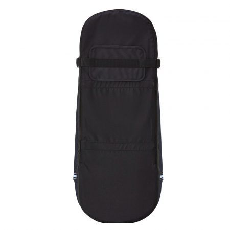 Cocoon S carucior Cybex Ocean Blue [3]