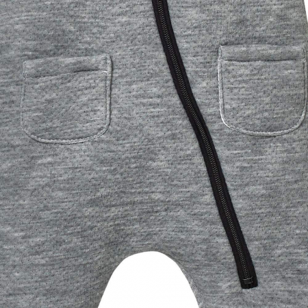 Combinezon Red Castle Bebe 12-18 luni [1]