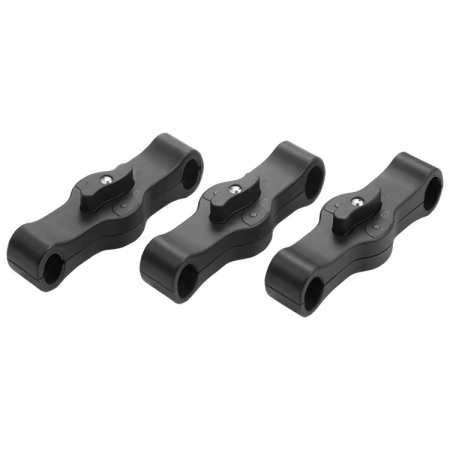 Conectori Leclerc Duo/Twin [0]