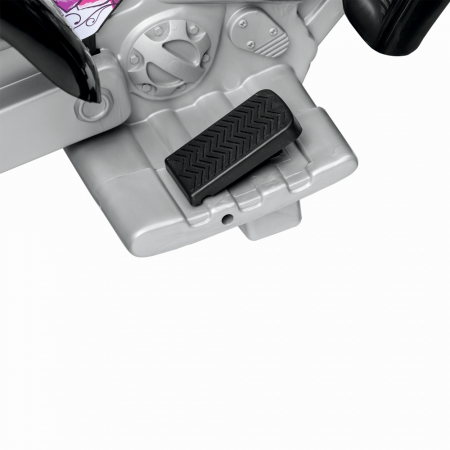 Corral T-Rex, Peg Perego, Pink [3]