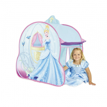 Cort Copii Worlds Apart Cenusareasa [1]