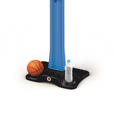 Cos de baschet pentru copii [2]