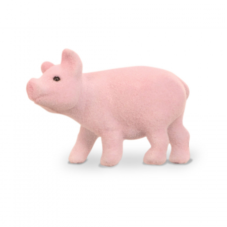 Covoras de joaca si figurine Hambarul de la ferma [4]
