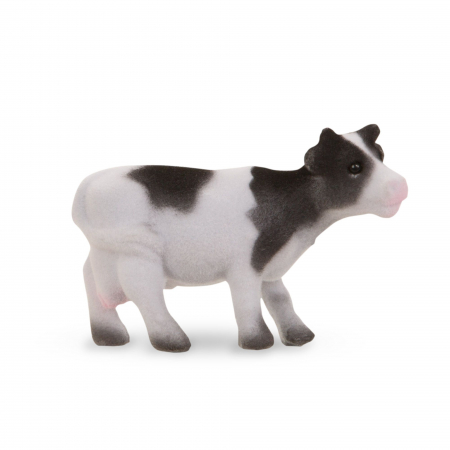 Covoras de joaca si figurine Hambarul de la ferma [5]