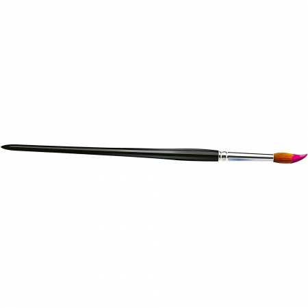 Creart - Pictura Flamingo [2]