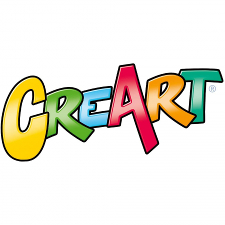 Creart - Pictura Lama [2]